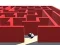 Marble Maze — free online game