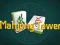 Mahjong Tower — free online game