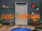 Locked Escape game — free online game