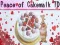 Peace of Cakewalk TD — free online game