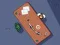 Office Spaced — free online game