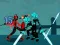 Stickman Master: Archer Legend — free online game