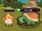 Jungle King — free online game