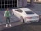 Racing Empire — free online game