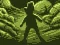 Feed It Souls — free online game
