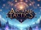 Arcane Tactics — jogo online grátis