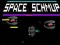 Space Schmup — free online game