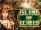 Island of Echoes — free online game