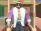 Crime Master Simulator — free online game