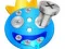 Screw Pin Puzzle! — free online game