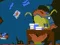 Slippery Delivery — free online game