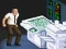 Rising Up — free online game