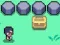 Rock Roll — free online game