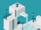 Horizontal Mirror — free online game