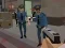 Robbery by Pro — free online game