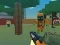 Pixel Craft Survival — free online game