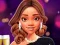 Celebrities Night Out Outfits — free online game