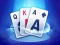 La Belle Lucie — free online game