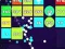 Block Shooter — free online game
