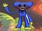 Huggy Wuggy Puzzels — free online game