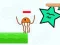 Banban Saves Friends — free online game