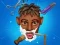 Hair Tattoo: Barber Shop — free online game