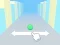 Green Ball — free online game