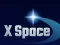 X Space — free online game