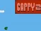 Gappy 2 — free online game