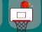 Hra Basketball FRVR Dunk Shoot
