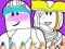 Roblox Coloring Game — free online game