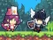 Super Puzzle RPG — free online game