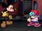 Friday Night Funkin' VS Mick — free online game