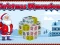 Christmas Dimensions — free online game
