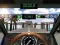 Car Stunt Racing — free online game