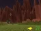 Big Bug Battle — free online game