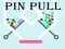 Pin Pull — free online game