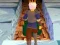 King Endless Runner — free online game