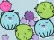 SSRB Ball: Suika game — free online game