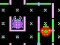 Back to the 80's Ladybug — free online game