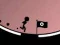 Go Around — free online game