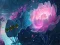 Fantasy Flying Warm Escape — free online game