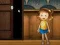 Amgel Kids Room Escape 160 — free online game