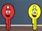 Unlocking Adventure Find Key Boy — free online game