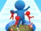 Epic Hole Runner — free online game