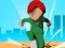 Гаме Hero Rescue: Drop Power онлајн