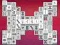 Mahjong at Home — free online game