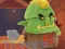 Friday Night Funkin Vs Kevin The Golbin — free online game