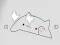 Cute Cat Clicker — free online game