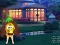 Seeking My Boyfriend — free online game
